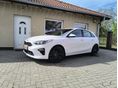 KIA CEE'D 2018/7 - 1