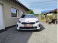 KIA CEE'D 2018/7 - 2
