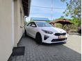 KIA CEE'D 2018/7 - 3