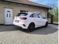 KIA CEE'D 2018/7 - 4