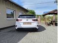 KIA CEE'D 2018/7 - 5