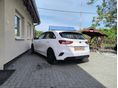 KIA CEE'D 2018/7 - 6