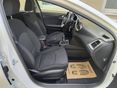 KIA CEE'D 2018/7 - 7