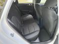 KIA CEE'D 2018/7 - 8