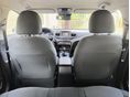 KIA CEE'D 2018/7 - 10