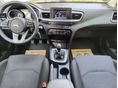 KIA CEE'D 2018/7 - 11