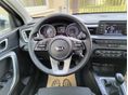 KIA CEE'D 2018/7 - 12