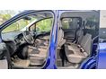 FORD TOURNEO 2018/11 - 3