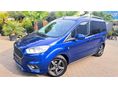 FORD TOURNEO 2018/11 - 4
