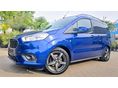 FORD TOURNEO 2018/11 - 1