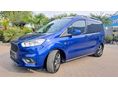 FORD TOURNEO 2018/11 - 6