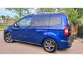 FORD TOURNEO 2018/11 - 7