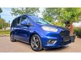 FORD TOURNEO 2018/11 - 9