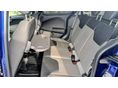 FORD TOURNEO 2018/11 - 12