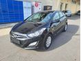 HYUNDAI I30 2013/8 - 1