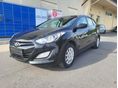 HYUNDAI I30 2013/8 - 2