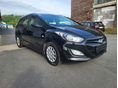 HYUNDAI I30 2013/8 - 3