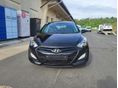 HYUNDAI I30 2013/8 - 4