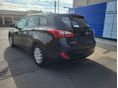HYUNDAI I30 2013/8 - 5