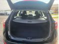 HYUNDAI I30 2013/8 - 6