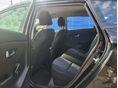 HYUNDAI I30 2013/8 - 7