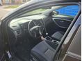 HYUNDAI I30 2013/8 - 8