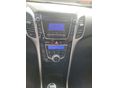 HYUNDAI I30 2013/8 - 9