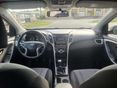 HYUNDAI I30 2013/8 - 10