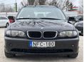 BMW 320 2003/11 - 9