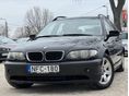 BMW 320 2003/11 - 4