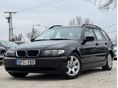 BMW 320 2003/11 - 3