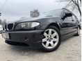 BMW 320 2003/11 - 10