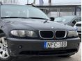 BMW 320 2003/11 - 11