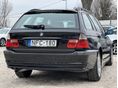 BMW 320 2003/11 - 5