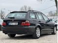 BMW 320 2003/11 - 6