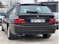 BMW 320 2003/11 - 8