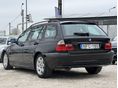 BMW 320 2003/11 - 7