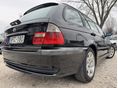 BMW 320 2003/11 - 13