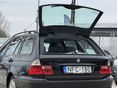BMW 320 2003/11 - 14