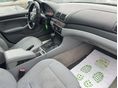 BMW 320 2003/11 - 17