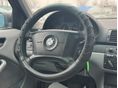 BMW 320 2003/11 - 22
