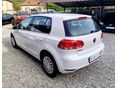 VOLKSWAGEN GOLF VI 2010 - 3