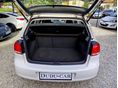 VOLKSWAGEN GOLF VI 2010 - 5