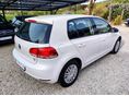 VOLKSWAGEN GOLF VI 2010 - 4