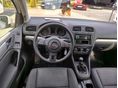 VOLKSWAGEN GOLF VI 2010 - 6