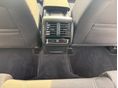 VOLKSWAGEN PASSAT VIII 2022/9 - 10