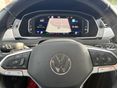 VOLKSWAGEN PASSAT VIII 2022/9 - 6