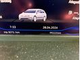 VOLKSWAGEN PASSAT VIII 2022/9 - 7