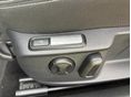 VOLKSWAGEN PASSAT VIII 2022/9 - 9