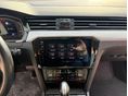 VOLKSWAGEN PASSAT VIII 2022/9 - 8